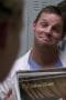 Nonton film Grey’s Anatomy Season 1 Episode 4 terbaru di Dutamovie21 Nonton film Grey’s Anatomy Season 1 Episode 4 terbaru di Dutamovie21