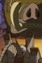 Nonton film Digimon Tamers Season 1 Episode 23 terbaru di Dutamovie21 Nonton film Digimon Tamers Season 1 Episode 23 terbaru di Dutamovie21