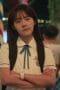 Nonton film Shining For One Thing Season 1 Episode 2 terbaru di Dutamovie21 Nonton film Shining For One Thing Season 1 Episode 2 terbaru di Dutamovie21