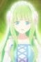 Nonton film Seirei Gensouki: Spirit Chronicles Season 1 Episode 10 terbaru di Dutamovie21 Nonton film Seirei Gensouki: Spirit Chronicles Season 1 Episode 10 terbaru di Dutamovie21