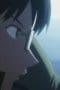 Nonton film World Trigger Season 3 Episode 5 terbaru di Dutamovie21 Nonton film World Trigger Season 3 Episode 5 terbaru di Dutamovie21
