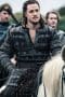 Nonton film The Last Kingdom Season 2 Episode 7 terbaru di Dutamovie21 Nonton film The Last Kingdom Season 2 Episode 7 terbaru di Dutamovie21