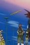 Nonton film Digimon Tamers Season 1 Episode 28 terbaru di Dutamovie21 Nonton film Digimon Tamers Season 1 Episode 28 terbaru di Dutamovie21