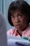 Nonton film Grey’s Anatomy Season 2 Episode 19 terbaru di Dutamovie21 Nonton film Grey’s Anatomy Season 2 Episode 19 terbaru di Dutamovie21