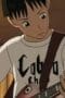 Nonton film Beck: Mongolian Chop Squad Season 1 Episode 7 terbaru di Dutamovie21 Nonton film Beck: Mongolian Chop Squad Season 1 Episode 7 terbaru di Dutamovie21