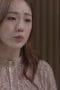 Nonton film Never Twice Season 1 Episode 29 terbaru di Dutamovie21 Nonton film Never Twice Season 1 Episode 29 terbaru di Dutamovie21