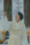 Nonton film Scarlet Heart: Ryeo Season 1 Episode 9 terbaru di Dutamovie21 Nonton film Scarlet Heart: Ryeo Season 1 Episode 9 terbaru di Dutamovie21