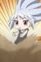 Nonton film D-Frag! Season 1 Episode 12 terbaru di Dutamovie21 Nonton film D-Frag! Season 1 Episode 12 terbaru di Dutamovie21