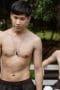 Nonton film Shadow Season 1 Episode 4 terbaru di Dutamovie21 Nonton film Shadow Season 1 Episode 4 terbaru di Dutamovie21
