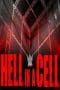 Nonton film WWE Hell In A Cell 25th October (2016) terbaru di Dutamovie21 Nonton film WWE Hell In A Cell 25th October (2016) terbaru di Dutamovie21