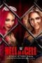Nonton film WWE Hell In A Cell 2016 30th October (2016) terbaru di Dutamovie21 Nonton film WWE Hell In A Cell 2016 30th October (2016) terbaru di Dutamovie21