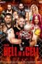 Nonton film WWE Hell in a Cell (2016) terbaru di Dutamovie21 Nonton film WWE Hell in a Cell (2016) terbaru di Dutamovie21