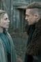 Nonton film The Last Kingdom Season 3 Episode 8 terbaru di Dutamovie21 Nonton film The Last Kingdom Season 3 Episode 8 terbaru di Dutamovie21