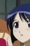 Nonton film Love Hina Season 1 Episode 13 terbaru di Dutamovie21 Nonton film Love Hina Season 1 Episode 13 terbaru di Dutamovie21