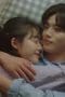 Nonton film A Love So Beautiful Season 1 Episode 23 terbaru di Dutamovie21 Nonton film A Love So Beautiful Season 1 Episode 23 terbaru di Dutamovie21