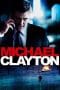Nonton film Michael Clayton (2007) terbaru di Dutamovie21 Nonton film Michael Clayton (2007) terbaru di Dutamovie21
