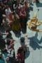 Nonton film The Legend of the Condor Heroes Season 1 Episode 5 terbaru di Dutamovie21 Nonton film The Legend of the Condor Heroes Season 1 Episode 5 terbaru di Dutamovie21