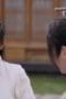 Nonton film Wonderland of Love Season 1 Episode 10 terbaru di Dutamovie21 Nonton film Wonderland of Love Season 1 Episode 10 terbaru di Dutamovie21