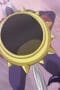 Nonton film Digimon Tamers Season 1 Episode 19 terbaru di Dutamovie21 Nonton film Digimon Tamers Season 1 Episode 19 terbaru di Dutamovie21