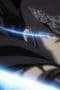 Nonton film The Heroic Legend of Arslan Season 1 Episode 24 terbaru di Dutamovie21 Nonton film The Heroic Legend of Arslan Season 1 Episode 24 terbaru di Dutamovie21