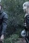 Nonton film Fear the Walking Dead Season 8 Episode 11 terbaru di Dutamovie21 Nonton film Fear the Walking Dead Season 8 Episode 11 terbaru di Dutamovie21