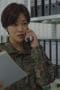 Nonton film Military Prosecutor Doberman Season 1 Episode 8 terbaru di Dutamovie21 Nonton film Military Prosecutor Doberman Season 1 Episode 8 terbaru di Dutamovie21