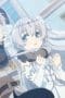 Nonton film Seirei Gensouki: Spirit Chronicles Season 1 Episode 12 terbaru di Dutamovie21 Nonton film Seirei Gensouki: Spirit Chronicles Season 1 Episode 12 terbaru di Dutamovie21