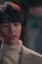 Nonton film Temperature of Love Season 1 Episode 33 terbaru di Dutamovie21 Nonton film Temperature of Love Season 1 Episode 33 terbaru di Dutamovie21