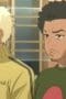Nonton film Beck: Mongolian Chop Squad Season 1 Episode 21 terbaru di Dutamovie21 Nonton film Beck: Mongolian Chop Squad Season 1 Episode 21 terbaru di Dutamovie21