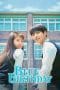 Nonton film Blue Birthday (2021) terbaru di Dutamovie21 Nonton film Blue Birthday (2021) terbaru di Dutamovie21