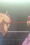 Nonton film Fighting Spirit Season 1 Episode 22 terbaru di Dutamovie21 Nonton film Fighting Spirit Season 1 Episode 22 terbaru di Dutamovie21