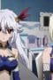 Nonton film Lord Marksman and Vanadis Season 1 Episode 9 terbaru di Dutamovie21 Nonton film Lord Marksman and Vanadis Season 1 Episode 9 terbaru di Dutamovie21