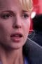 Nonton film Grey’s Anatomy Season 3 Episode 15 terbaru di Dutamovie21 Nonton film Grey’s Anatomy Season 3 Episode 15 terbaru di Dutamovie21