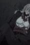 Nonton film Dorohedoro Season 1 Episode 11 terbaru di Dutamovie21 Nonton film Dorohedoro Season 1 Episode 11 terbaru di Dutamovie21