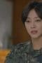 Nonton film Military Prosecutor Doberman Season 1 Episode 15 terbaru di Dutamovie21 Nonton film Military Prosecutor Doberman Season 1 Episode 15 terbaru di Dutamovie21