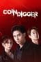 Nonton film Coin Digger (2023) terbaru di Dutamovie21 Nonton film Coin Digger (2023) terbaru di Dutamovie21
