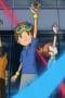 Nonton film Digimon Tamers Season 1 Episode 44 terbaru di Dutamovie21 Nonton film Digimon Tamers Season 1 Episode 44 terbaru di Dutamovie21