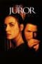 Nonton film The Juror (1996) terbaru di Dutamovie21 Nonton film The Juror (1996) terbaru di Dutamovie21