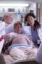 Nonton film Grey’s Anatomy Season 2 Episode 7 terbaru di Dutamovie21 Nonton film Grey’s Anatomy Season 2 Episode 7 terbaru di Dutamovie21