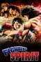 Nonton film Hajime no Ippo Season 1 (Fighting Spirit) (2000) terbaru di Dutamovie21 Nonton film Hajime no Ippo Season 1 (Fighting Spirit) (2000) terbaru di Dutamovie21