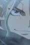 Nonton film Dr. STONE Season 3 Episode 15 terbaru di Dutamovie21 Nonton film Dr. STONE Season 3 Episode 15 terbaru di Dutamovie21