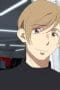 Nonton film OVERTAKE! Season 1 Episode 6 terbaru di Dutamovie21 Nonton film OVERTAKE! Season 1 Episode 6 terbaru di Dutamovie21