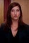 Nonton film Grey’s Anatomy Season 3 Episode 22 terbaru di Dutamovie21 Nonton film Grey’s Anatomy Season 3 Episode 22 terbaru di Dutamovie21
