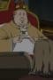 Nonton film The Heroic Legend of Arslan Season 1 Episode 7 terbaru di Dutamovie21 Nonton film The Heroic Legend of Arslan Season 1 Episode 7 terbaru di Dutamovie21
