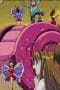 Nonton film Love Hina Season 1 Episode 7 terbaru di Dutamovie21 Nonton film Love Hina Season 1 Episode 7 terbaru di Dutamovie21