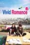 Nonton film Romance Full of Life (2017) terbaru di Dutamovie21 Nonton film Romance Full of Life (2017) terbaru di Dutamovie21
