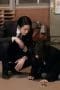 Nonton film Strong Girl Nam-soon Season 1 Episode 15 terbaru di Dutamovie21 Nonton film Strong Girl Nam-soon Season 1 Episode 15 terbaru di Dutamovie21