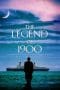 Nonton film The Legend of 1900 (1998) terbaru di Dutamovie21 Nonton film The Legend of 1900 (1998) terbaru di Dutamovie21