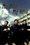 Nonton film My Boss, My Hero (2001) terbaru di Dutamovie21 Nonton film My Boss, My Hero (2001) terbaru di Dutamovie21