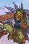 Nonton film Digimon Tamers Season 1 Episode 11 terbaru di Dutamovie21 Nonton film Digimon Tamers Season 1 Episode 11 terbaru di Dutamovie21